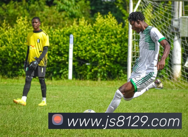 澳门金沙娱乐城官网平台生态图